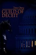 Guild of Deceit