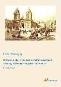 Reise in Chile, Peru und auf dem Amazonenstrome, während der Jahre 1827-1832