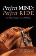 Perfect Mind: Perfect Ride