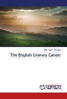 The English Literary Canon