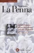 La letteratura latina del primo periodo augusteo (42-15 a. C.)