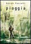 Pioggia