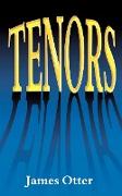 Tenors