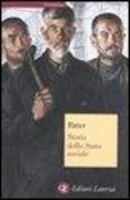 Storia dello Stato sociale