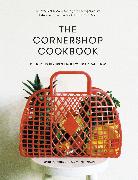 The Cornershop Cookbook