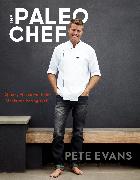 The Paleo Chef