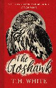 The Goshawk