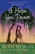 I Hope You Dance