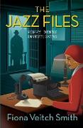 The Jazz Files