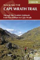 The Cape Wrath Trail