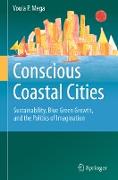 Conscious Coastal Cities