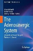 The Adenosinergic System