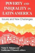 Poverty and Inequality in Latin America