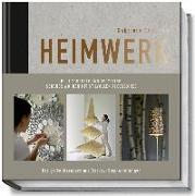 Heimwerk – Do it yourself und Upcycling