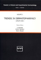 Trends in Dermatopharmacy