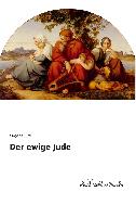 Der ewige Jude