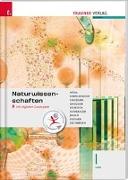 Naturwissenschaften I HAK inkl. Übungs-CD-ROM