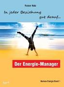 Der Energie-Manager