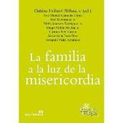 La familia a la luz de la misericordia