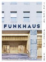 Funkhaus Wien