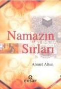 Namazin Sirlari