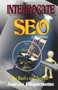 Interrogate SEO