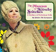 The Museum of Kitschy Stitches