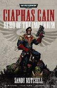 Ciaphas Cain: Hero of the Imperium