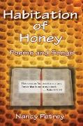 Habitation of Honey