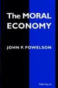 Moral Economy