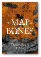 The Map of Bones