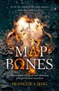 The Map of Bones