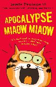 Apocalypse Miaow Miaow