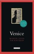 Venice: A Literary Guide for Travellers