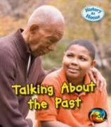 Talking About the Past