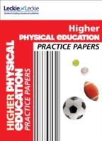 Higher Physical Education Practice Papers