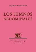 Los himnos abdominales