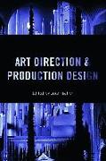 Art Direction and Production Design