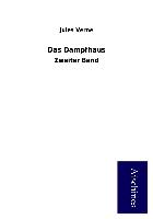 Das Dampfhaus