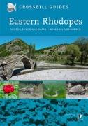 Eastern Rhodopes