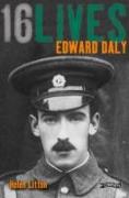 Edward Daly