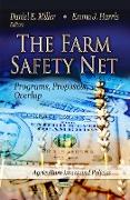 Farm Safety Net