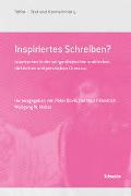 Inspiriertes Schreiben?