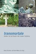 transmortale