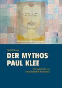Der Mythos "Paul Klee"