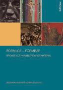 formlos - formbar