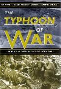 The Typhoon of War: Micronesian Experiences of the Pacific War