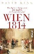 Wien 1814