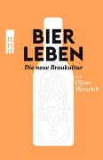 Bier leben