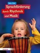Sprachförderung durch Rhythmik und Musik
